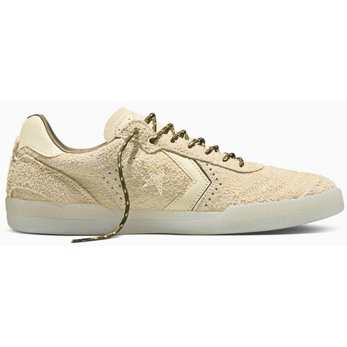 Converse mu&Scaron;ke patike louie lopez pro 2 Cene