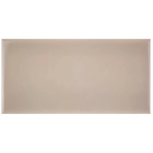 Fabresa vermont dawn grey 10x20 Cene