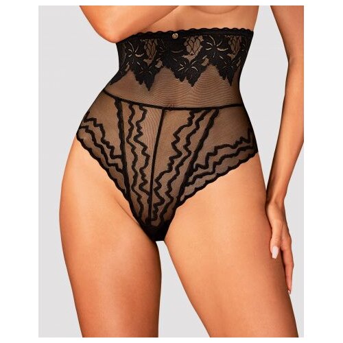 Obsessive Arienna Panties XS/S Cijene