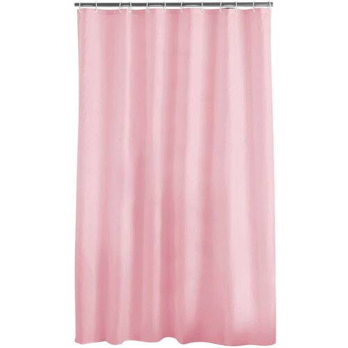Douceur d int&amp;eacute;rieur Zavesa za tu&amp;scaron; 180x200 cm Essencia &amp;ndash; Slike