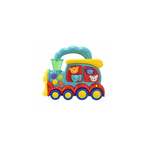 Infunbebe igračka za bebe vozic Slike