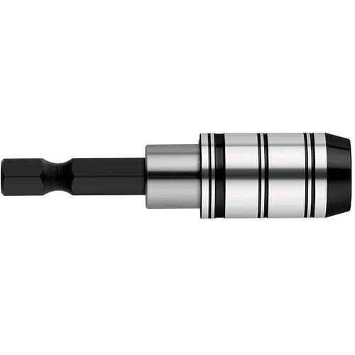 Metabo Nosač Bitova Magnetni, 1/4" 60mm Cene