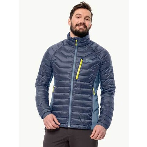 Jack Wolfskin Jack Wolfskin Muška jakna Routeburn Pro INS Cene