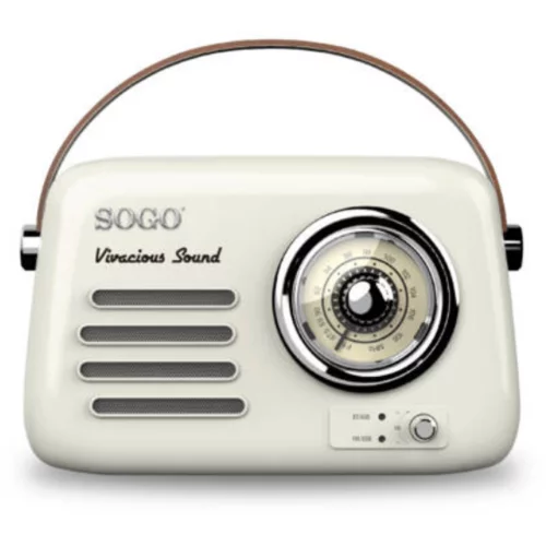 Sogo RAD-SS-8640 prenosni radio, (21029012)