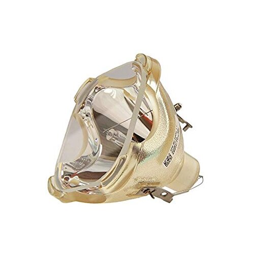 Zyxel SIM2 Zamjenska lampa za projektor Domino Cijene