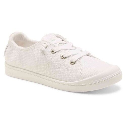 Roxy Bayshore Plus Superge white / white Cene