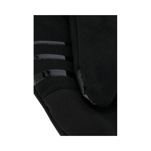 Endurance Women's gloves CORBIA Cijene