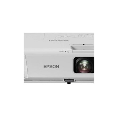 Projektor EPSON EB-W06 Cijene