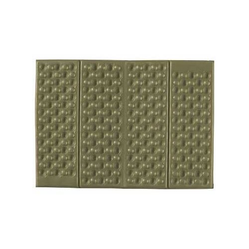 Robens Podloga za sedenje ZIGZAG SEAT Slike