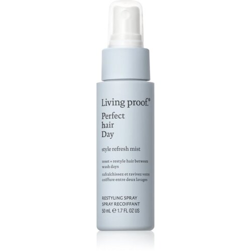 Living Proof Perfect Hair Day stiling pr&scaron;ilo za lase 50 ml Cene