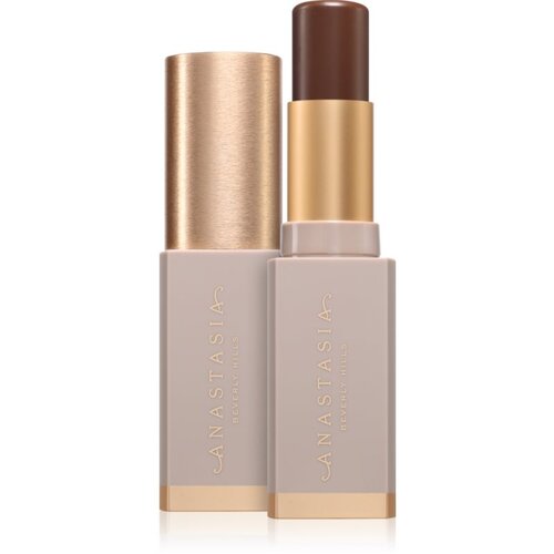 Anastasia Beverly Hills Smooth Blur Contour Stick paličica za konture odtenek Core Shadow 8 g Cene