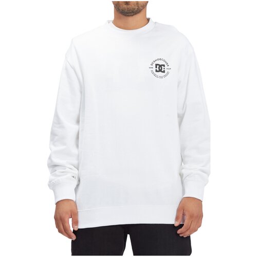 Dc Shoes Flis Star Pilot Bela Slike