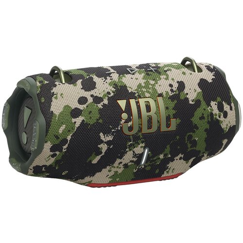 JBL Xtreme 4 Camo Bluetooth zvučnik Cene
