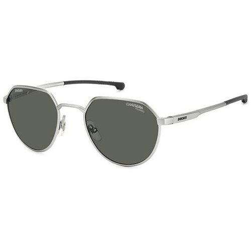 Carrera Ducati Naočare za sunce CARDUC 036/S CTL/UC Slike