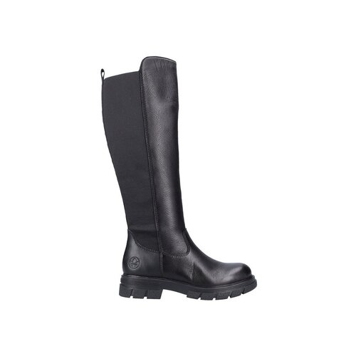 Rieker Z9158 Crna Cene