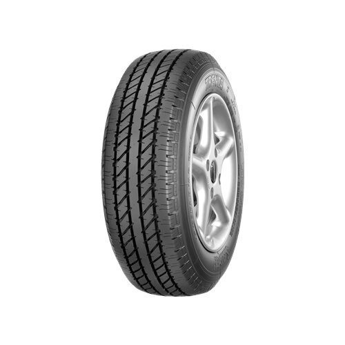 Sava Letna 185/R15C 103/102P TRENTA Cene