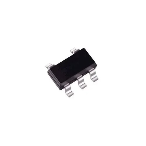  Integralno kolo AP2127K-ADJTRG1 Cijene