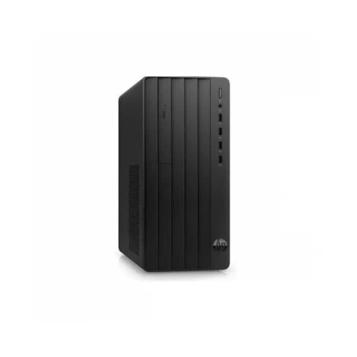HP PC TWR 290 G9 6D4C4EA Cene