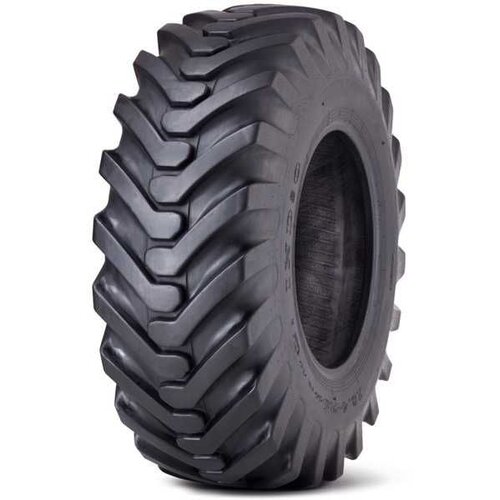 Seha Industrijska guma 12-16.5 IND80/SHR4 14PR Slike
