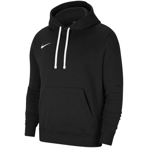 Nike Team Park 20 muški hoodie CW6894-010 Cijene