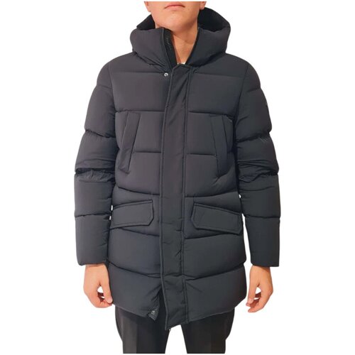 Heskimo Parke HE9440019 Modra Cene