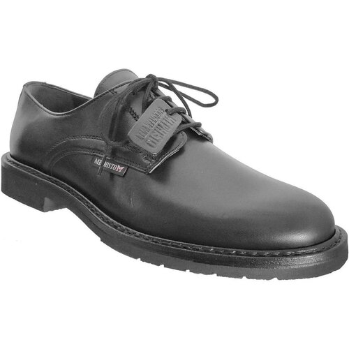 Mephisto Marlon Crna Slike