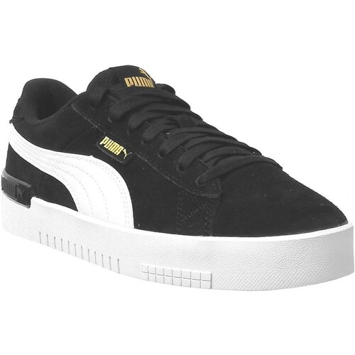Puma Nizke superge Jada sd Črna Cene