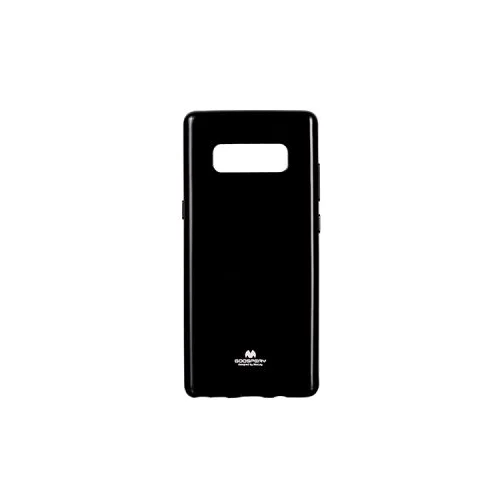  Zaštitna futrola Mercury jelly case N950 Galaxy Note 8 black