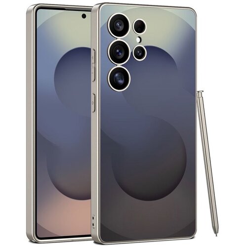  Maska INFINITY za Samsung S938B Galaxy S25 Ultra 5G/ plava Cene