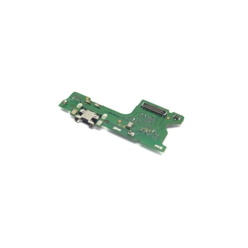  Konektor punjenja sa plocicom za huawei y7 2019 ( SD9001 ) Cene