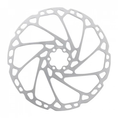 Shimano rotor shim SM-RT66M 180MM Cene