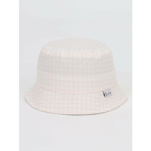 Yoclub Kids's Girls' Summer Hat CKA-0280G-0500 Cene