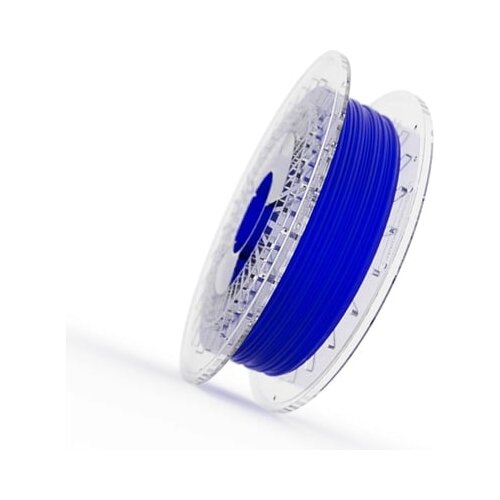 Recreus 70A filaflex navy blue ultra-soft - 1,75 mm / 500 g Slike