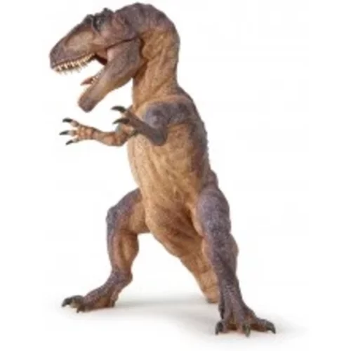 Papo figura dinozavra Gigantozaver 55083