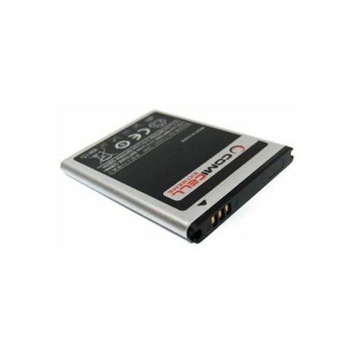 Samsung baterija za I9190 Galaxy S4 Mini Comicell baterija za mobilni telefon Slike