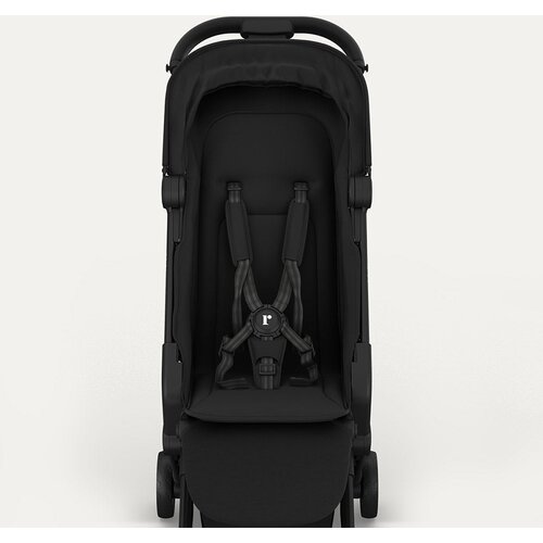 Redsbaby SKIP3 &amp;scaron;portni voziček, Black Slike