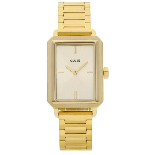 Cluse RUČNI SAT CW11507 Cijene
