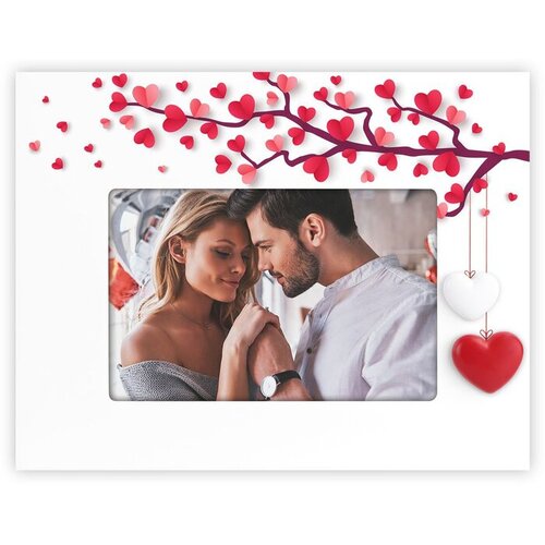 Zep rubina 10X15 cm Cijene