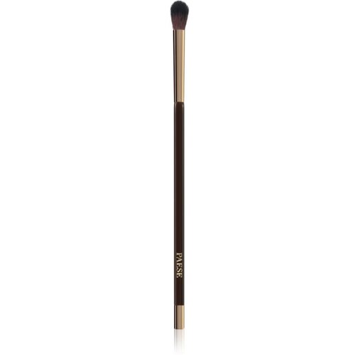 Paese Brush Eyeshadow Blending 01E mali kist za sjenilo za oči 1 kom Cijene