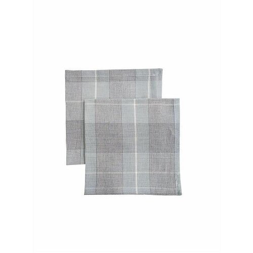 Salvete 2/1 IBLA GRIGIO Cijene
