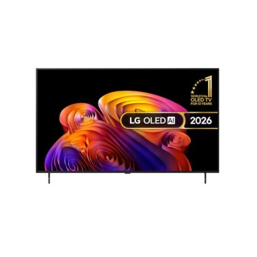  Televizor LG OLED55B6ELC Cene