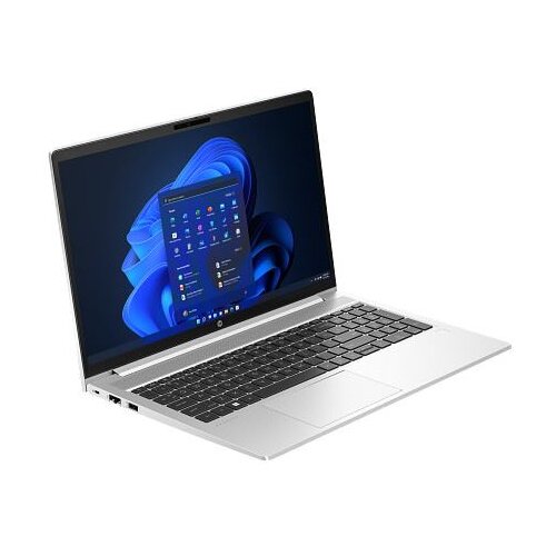 HP 450 G10 i3-1315U 8GB512, 9G1G5ET#BED Cene