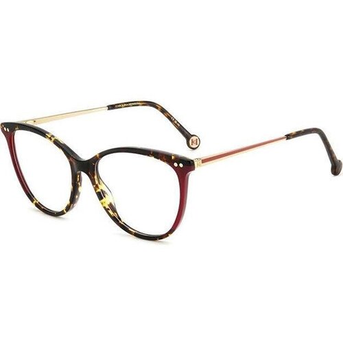 Carolina Herrera HER0210 O63 - M (52) Cijene