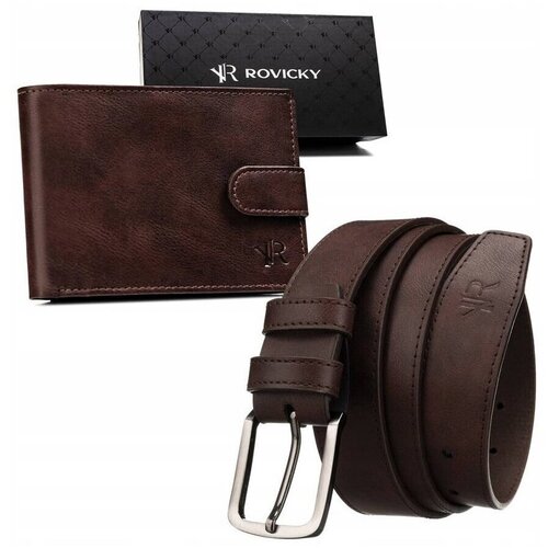 Rovicky 259860 sarena Slike