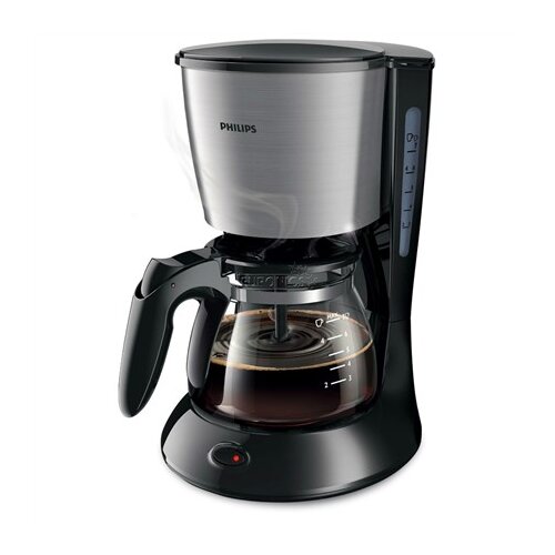 Philips Daily Collection HD7435 /20 coffee maker Drip coffee maker 0.6 L Cijene