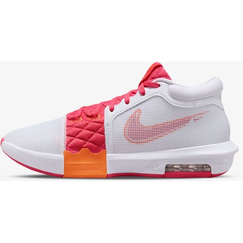 Nike Patike LeBron Witness VIII Cene