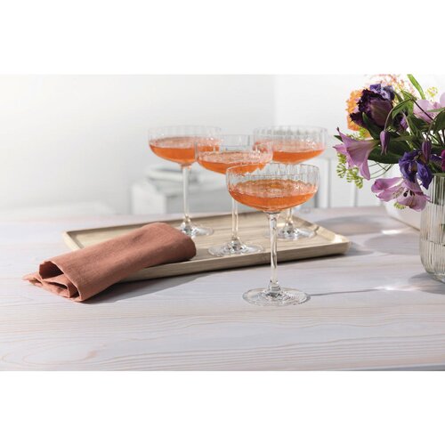 Villeroy Boch SET ZA PENINO Slike