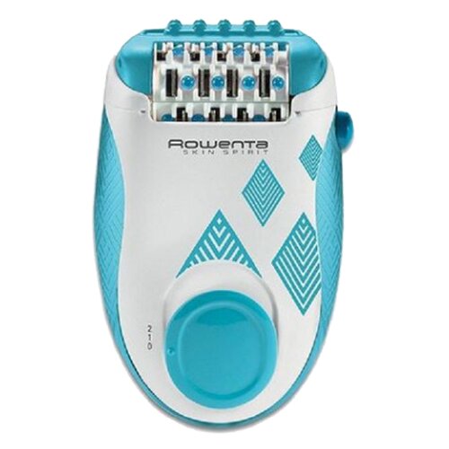  Rowenta Depilator EP2910F0 Cene