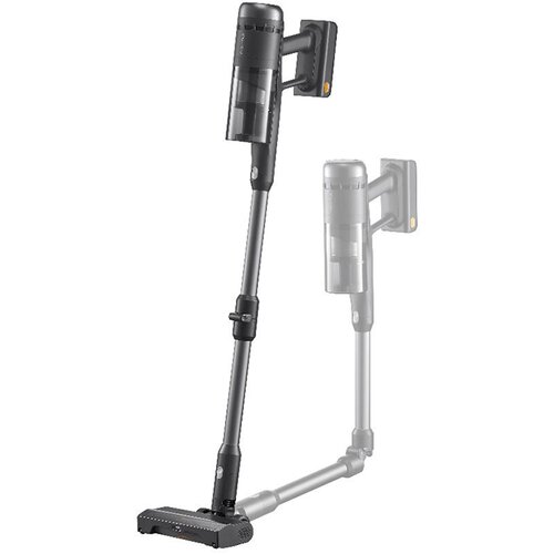 Roborock &scaron;tapni usisavač H60 Ultra Cijene