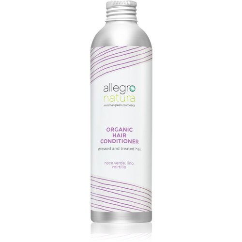 Allegro Natura Restruktiven balzam Cene